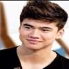 Calum Hood